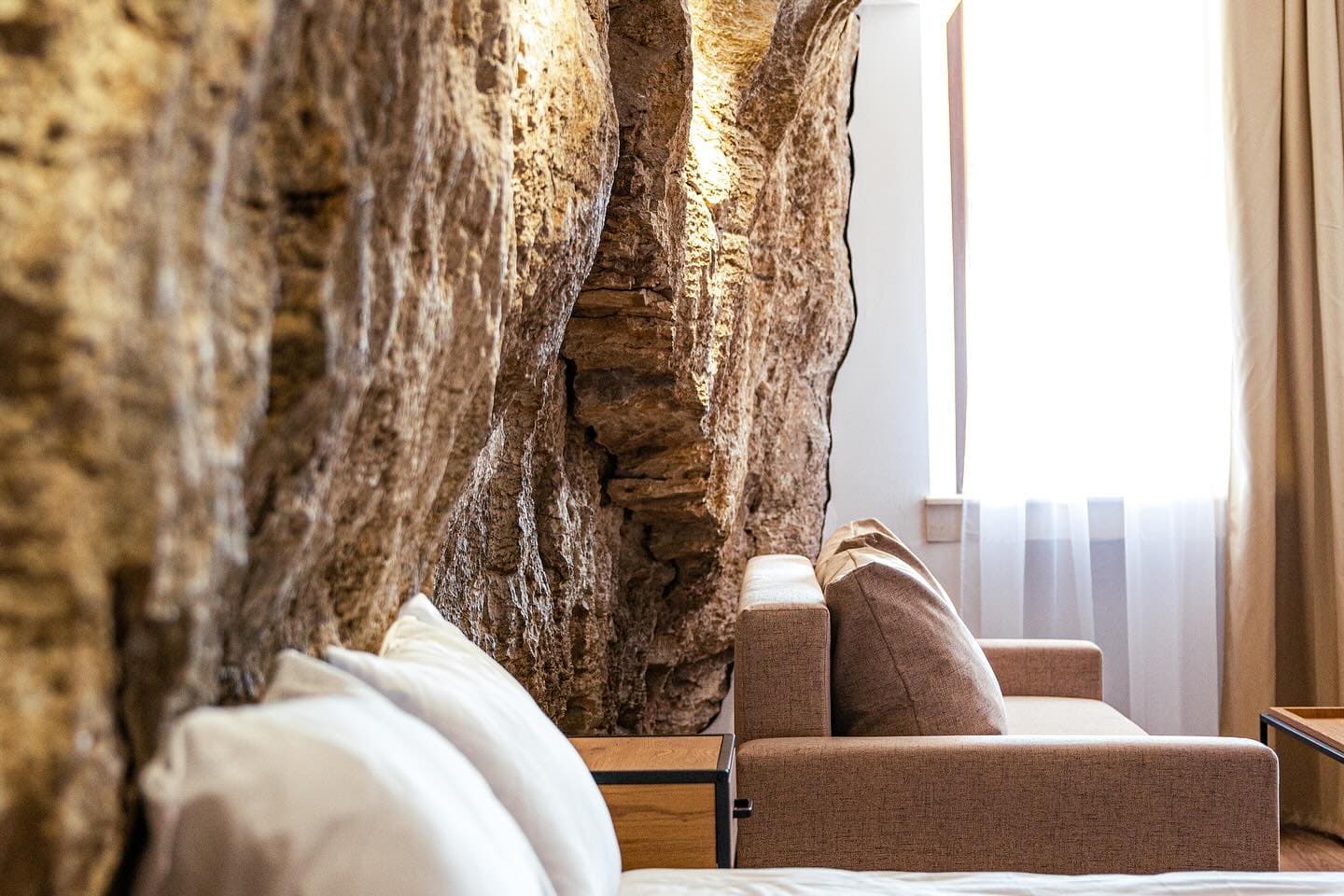 Karlukovo Cliff Adventure Retreat — снимка 2