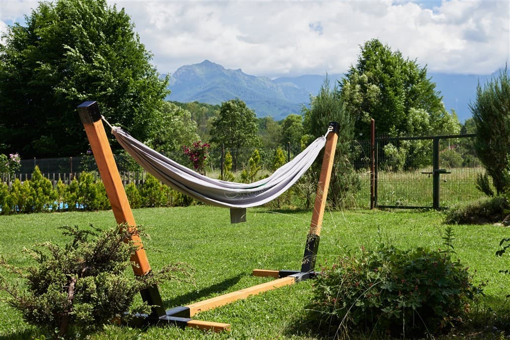 Central Balkan Mountain Retreat — снимка 2