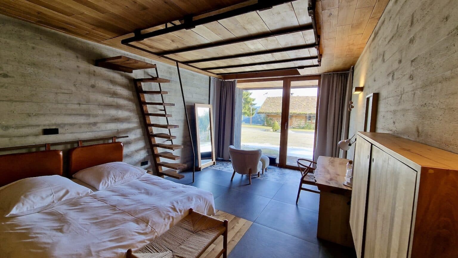 Rhodope Mountain Retreat — снимка 5