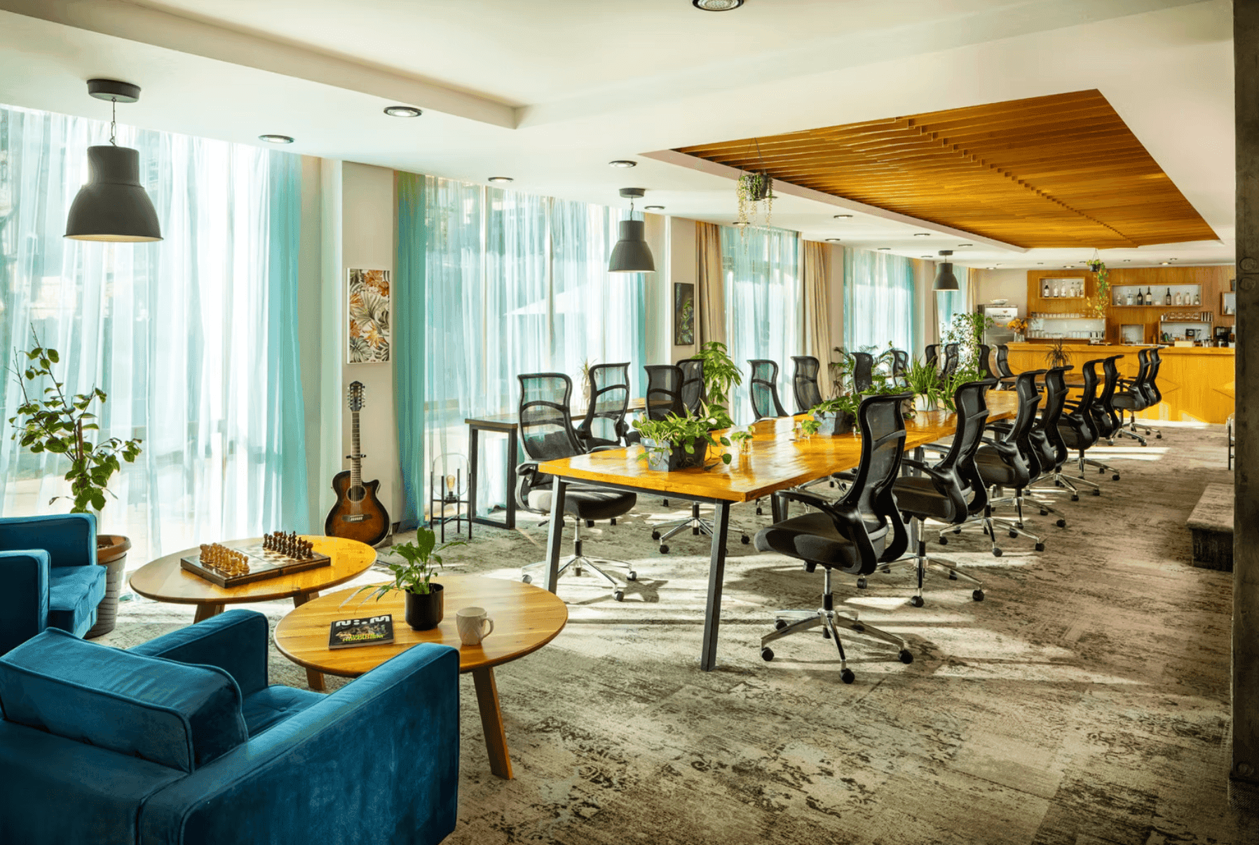 Pirin Mountain Hub — снимка 2