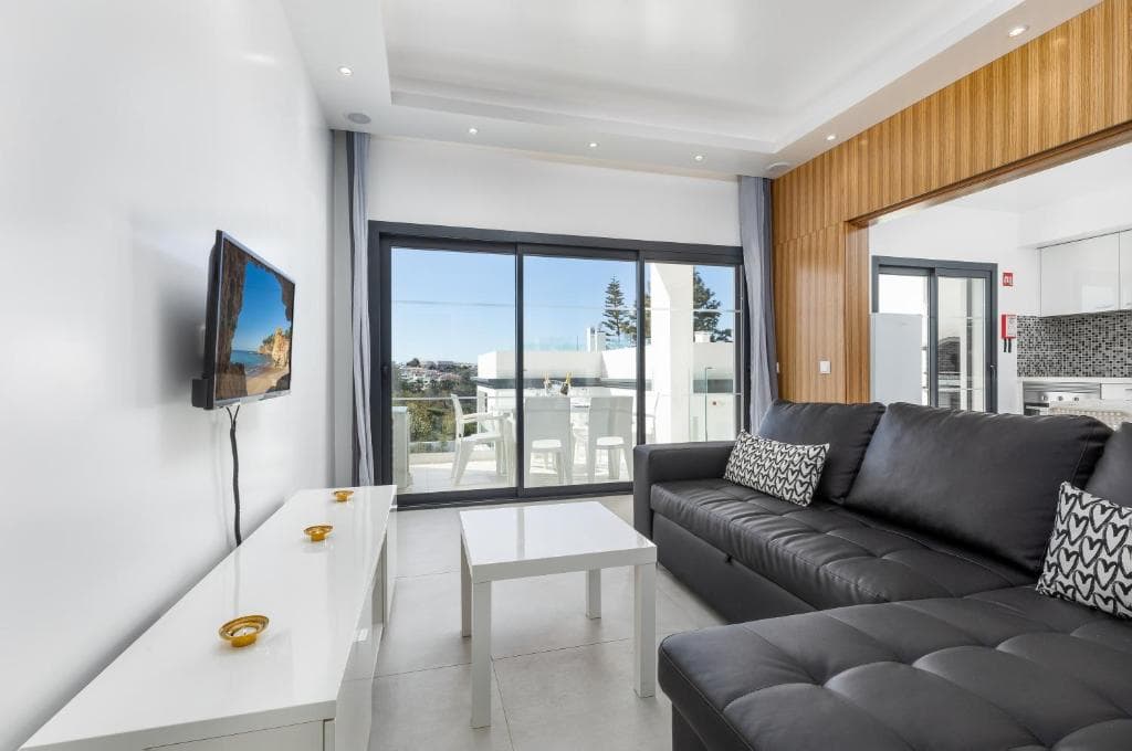Coastal Apartments — снимка 4