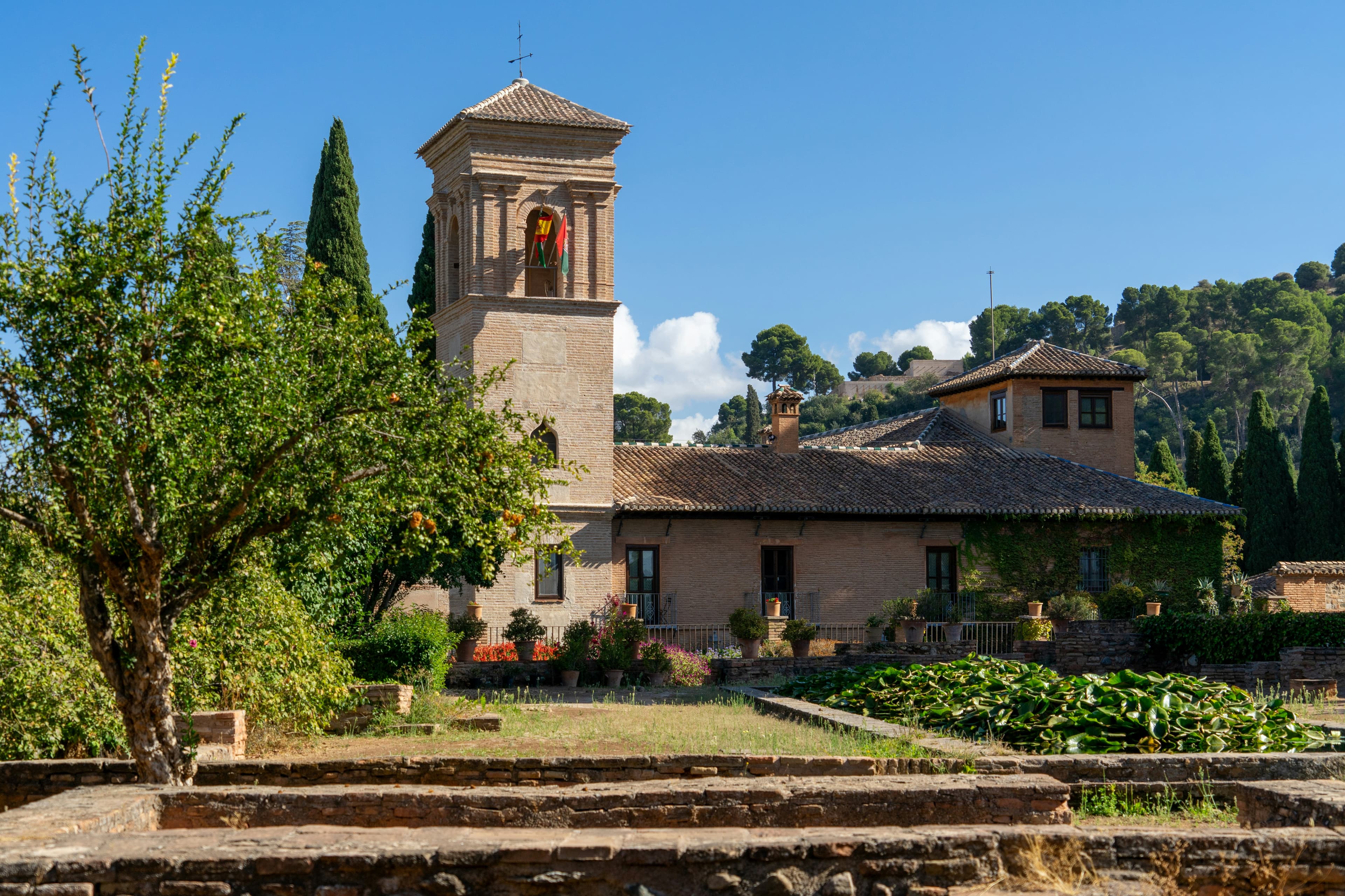Penedès Horseback & Wine Escape — photo 3