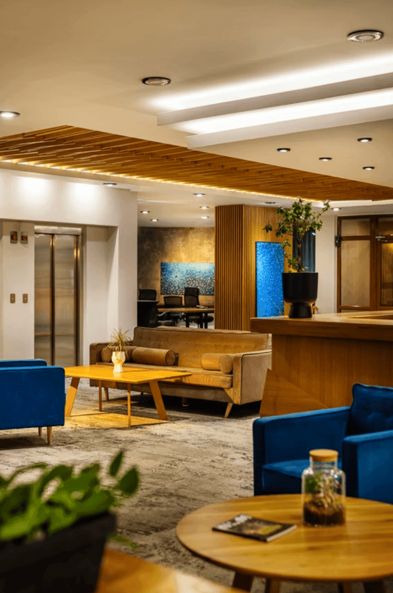 Pirin Mountain Hub — снимка 5