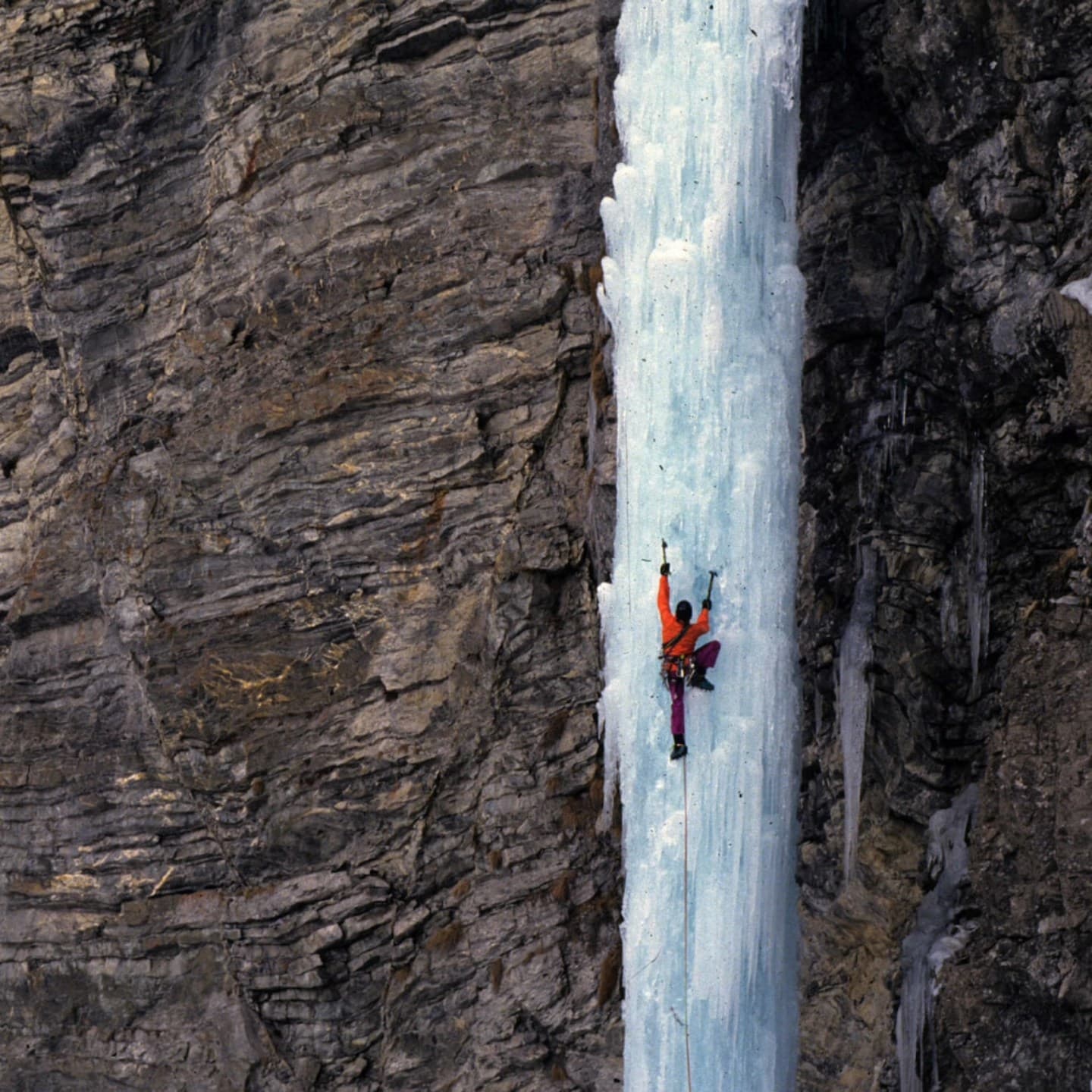 Karlukovo Cliff Adventure Retreat — снимка 5