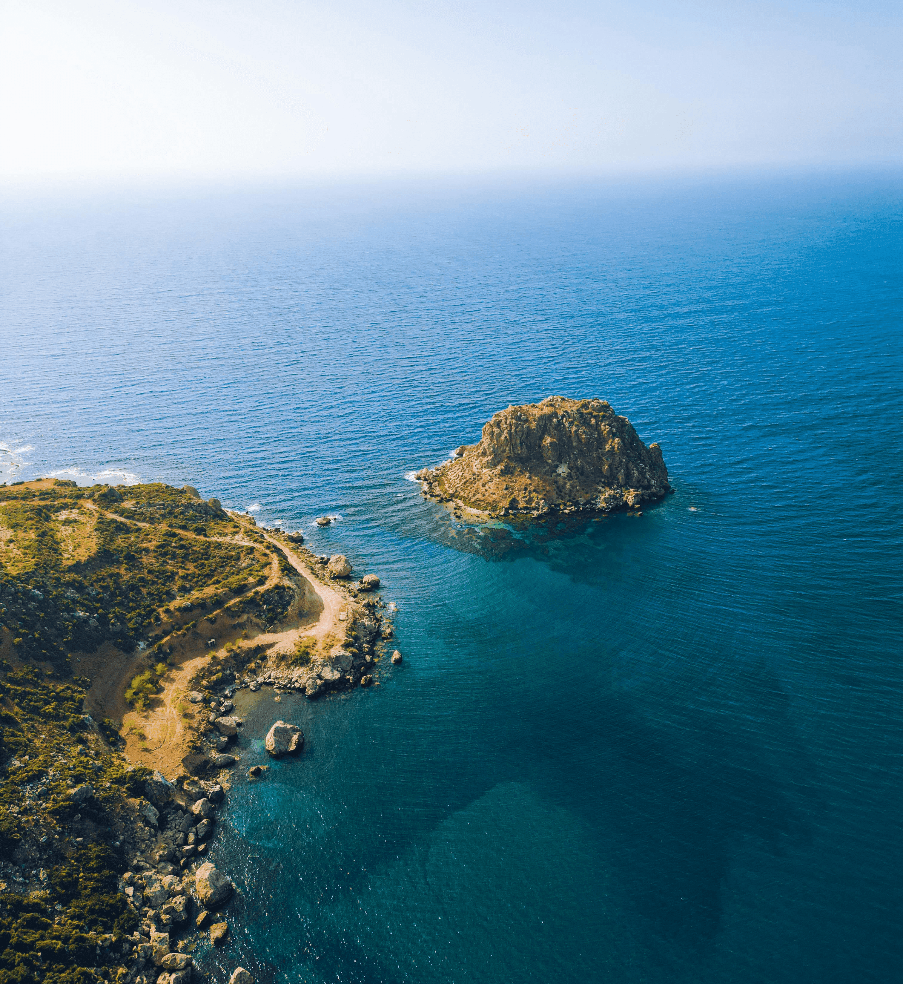 The Island Experince — photo 1