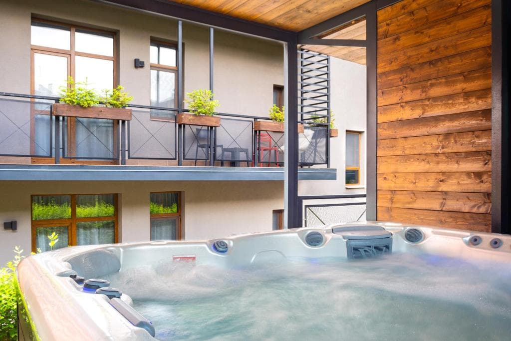 Rila Mountain Work & Nature Retreat — снимка 3