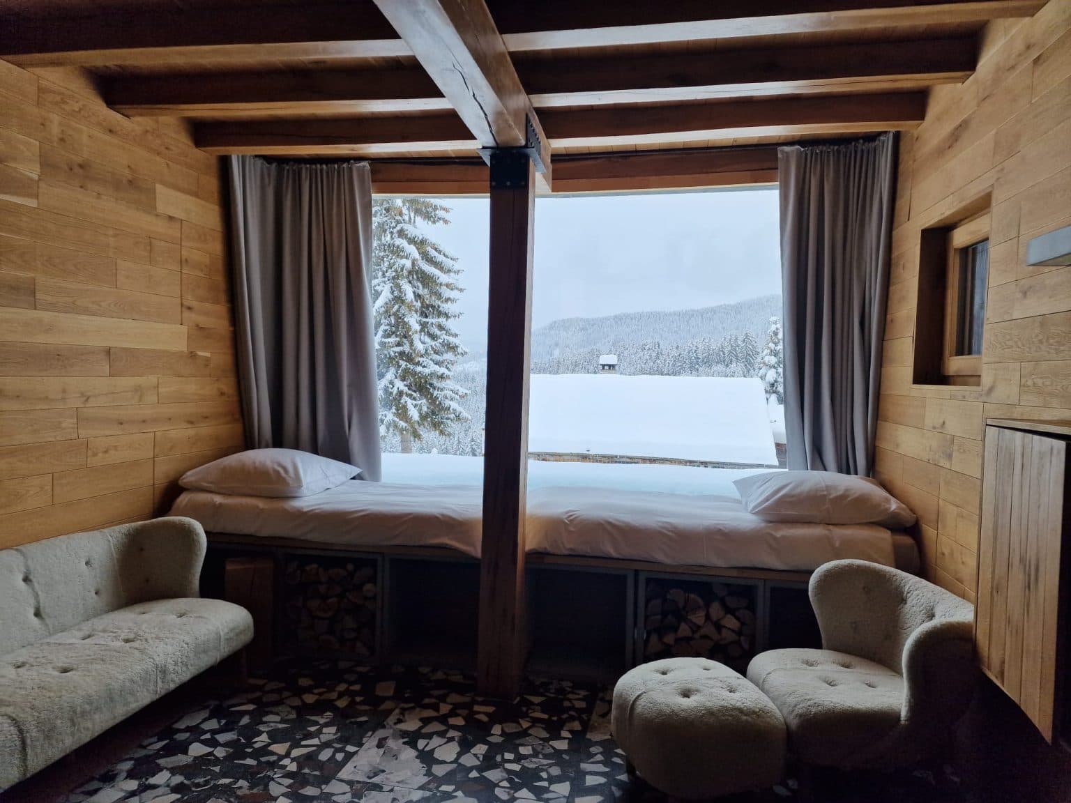 Rhodope Mountain Retreat — снимка 4