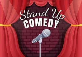 Stand-up Workshop — снимка 5