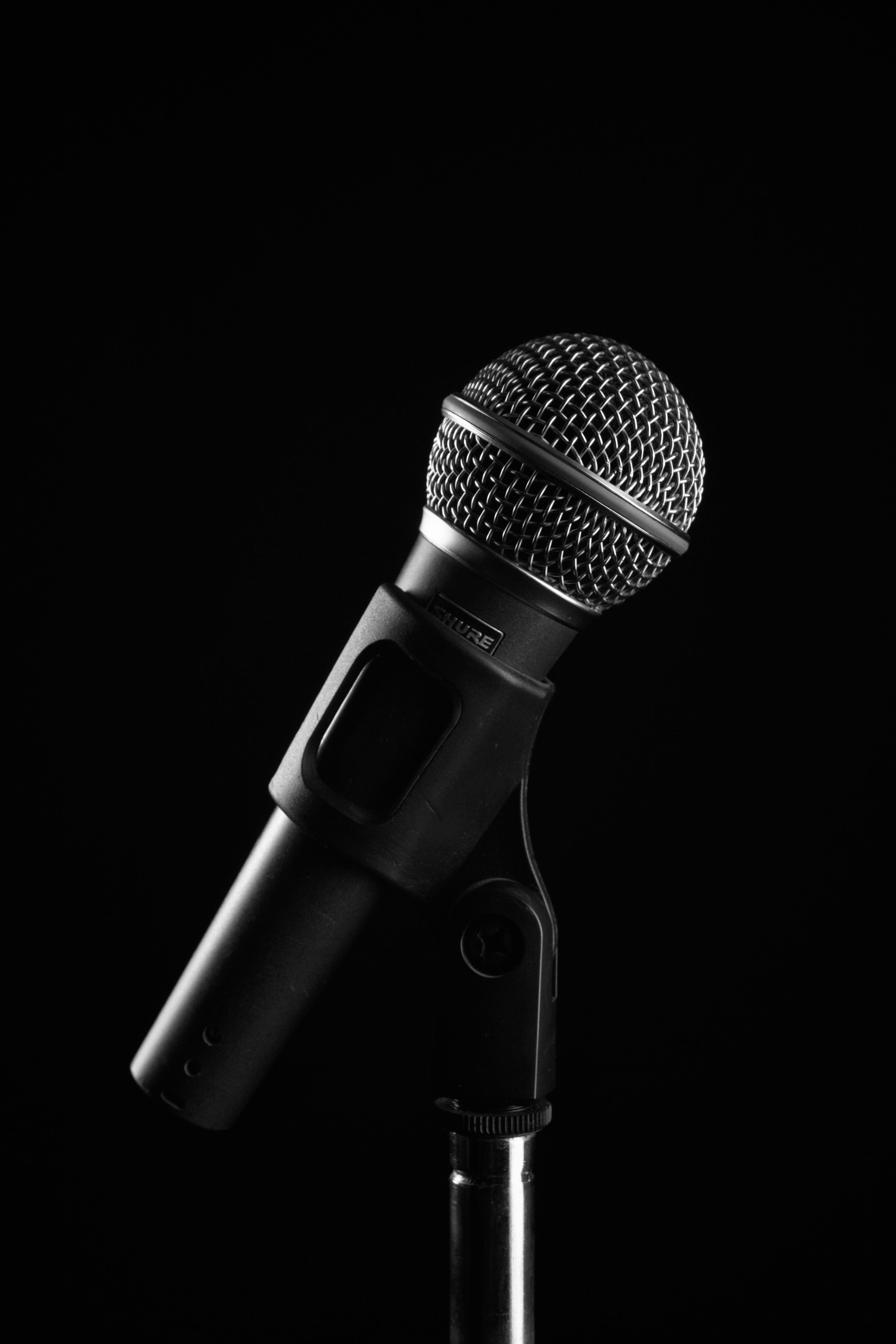 Stand-up Workshop — снимка 4