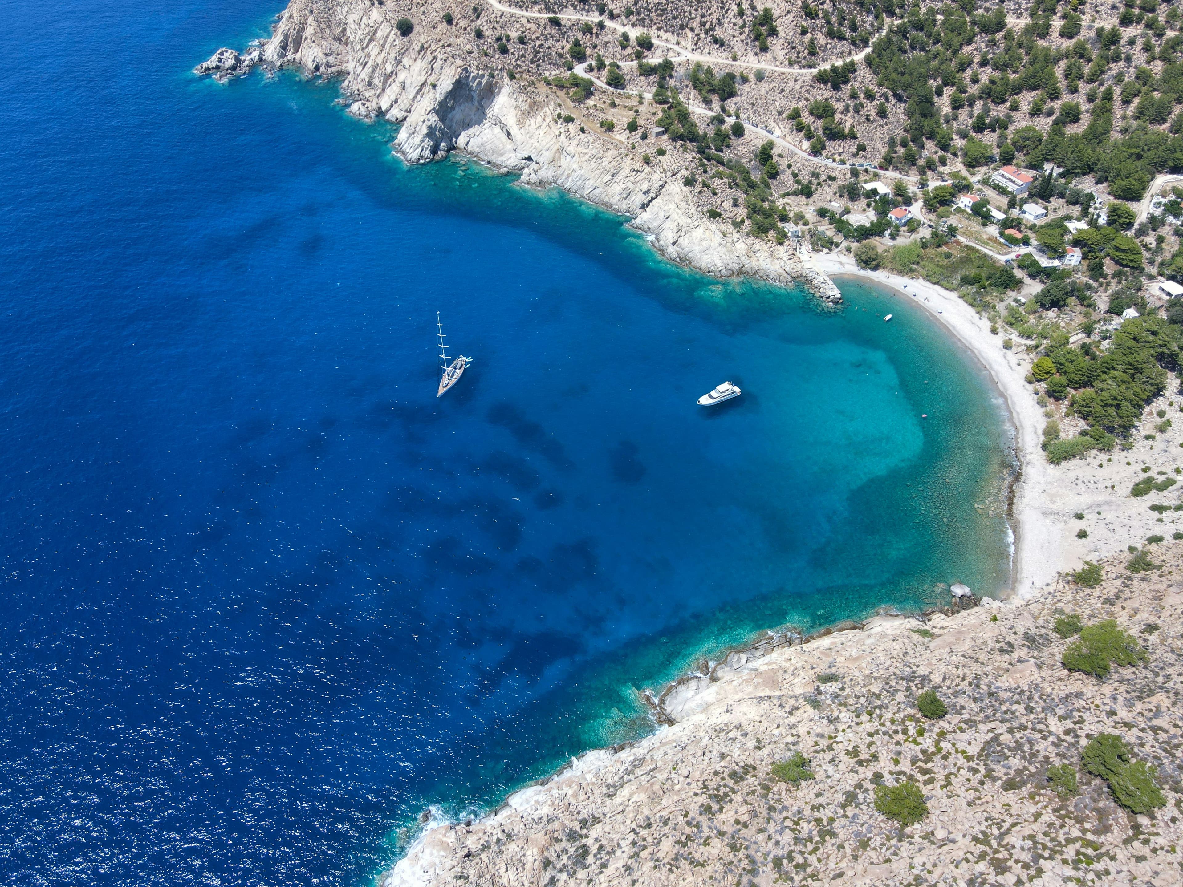 The Island Experince — photo 4