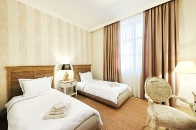 Chirpan Vineyard Resort — снимка 4