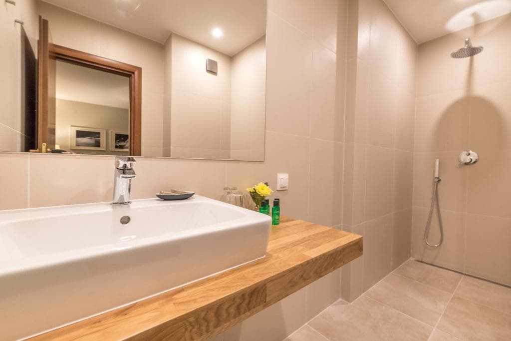 Pirin Mountain Active Retreat — снимка 2