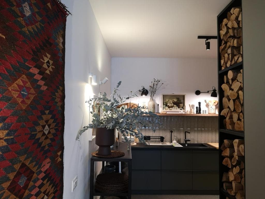 Rhodope Forest Villa — снимка 2
