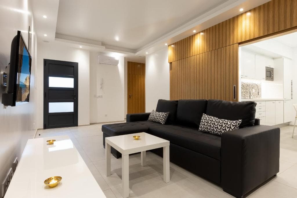 Coastal Apartments — снимка 5