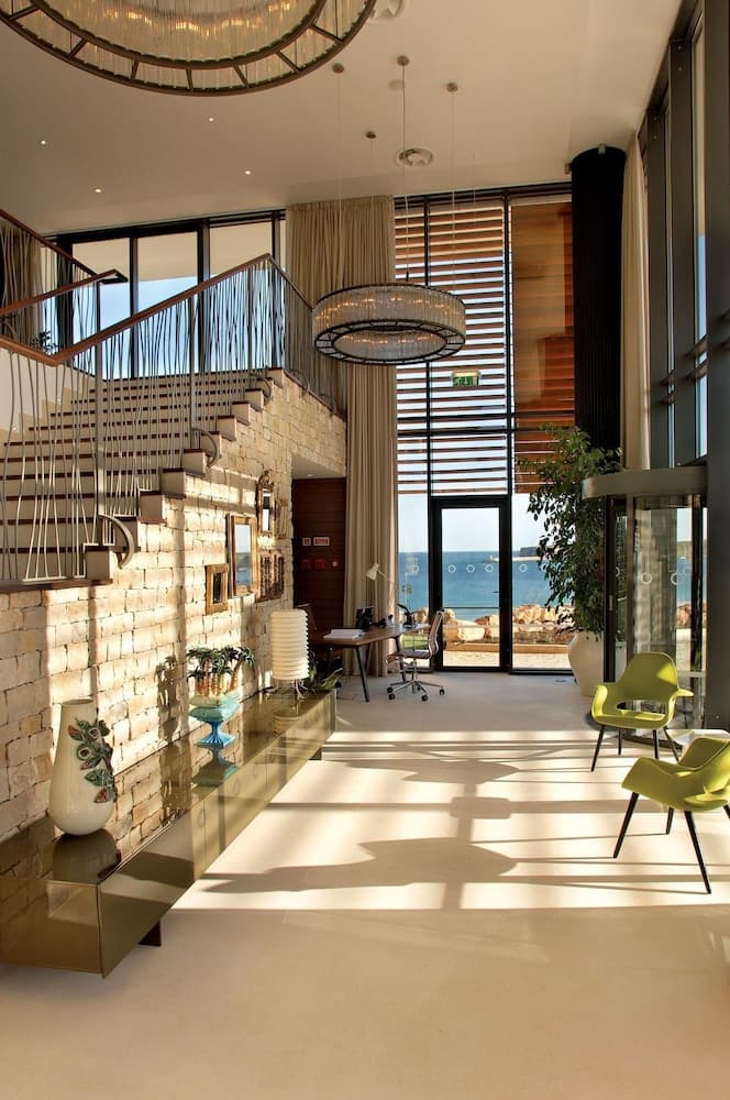 Martinhal Sagres Beach Family Resort — снимка 3