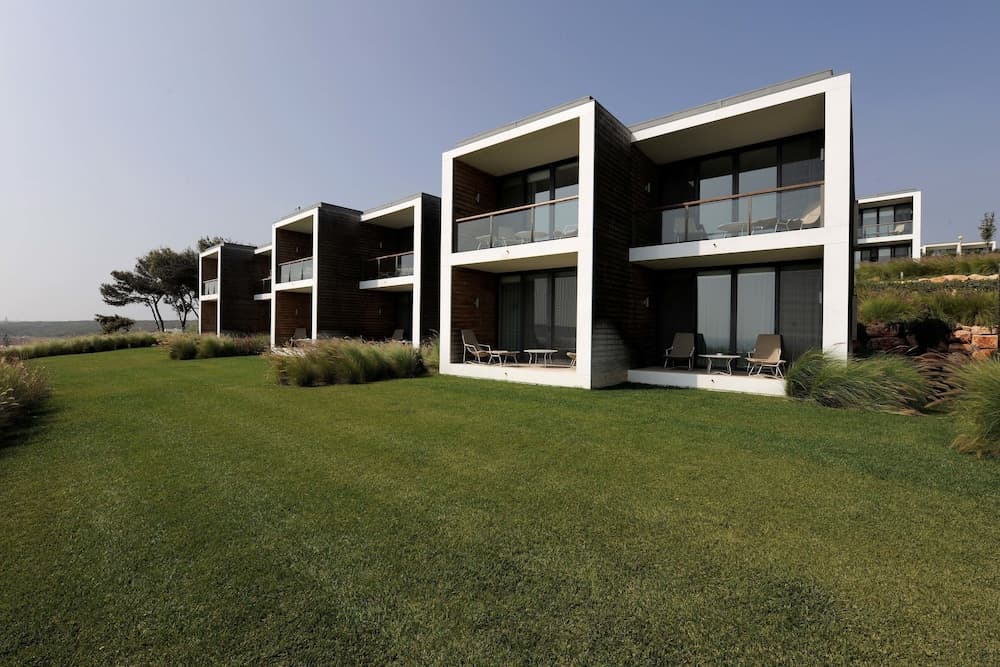 Martinhal Sagres Beach Family Resort — снимка 5