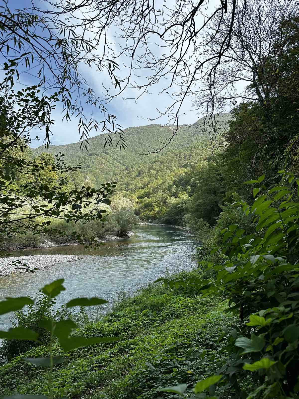 Rafting — снимка 4