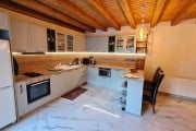 Lakeside Lodge · Western Rhodopes — снимка 3