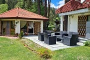 Lakeside Lodge · Western Rhodopes — снимка 2