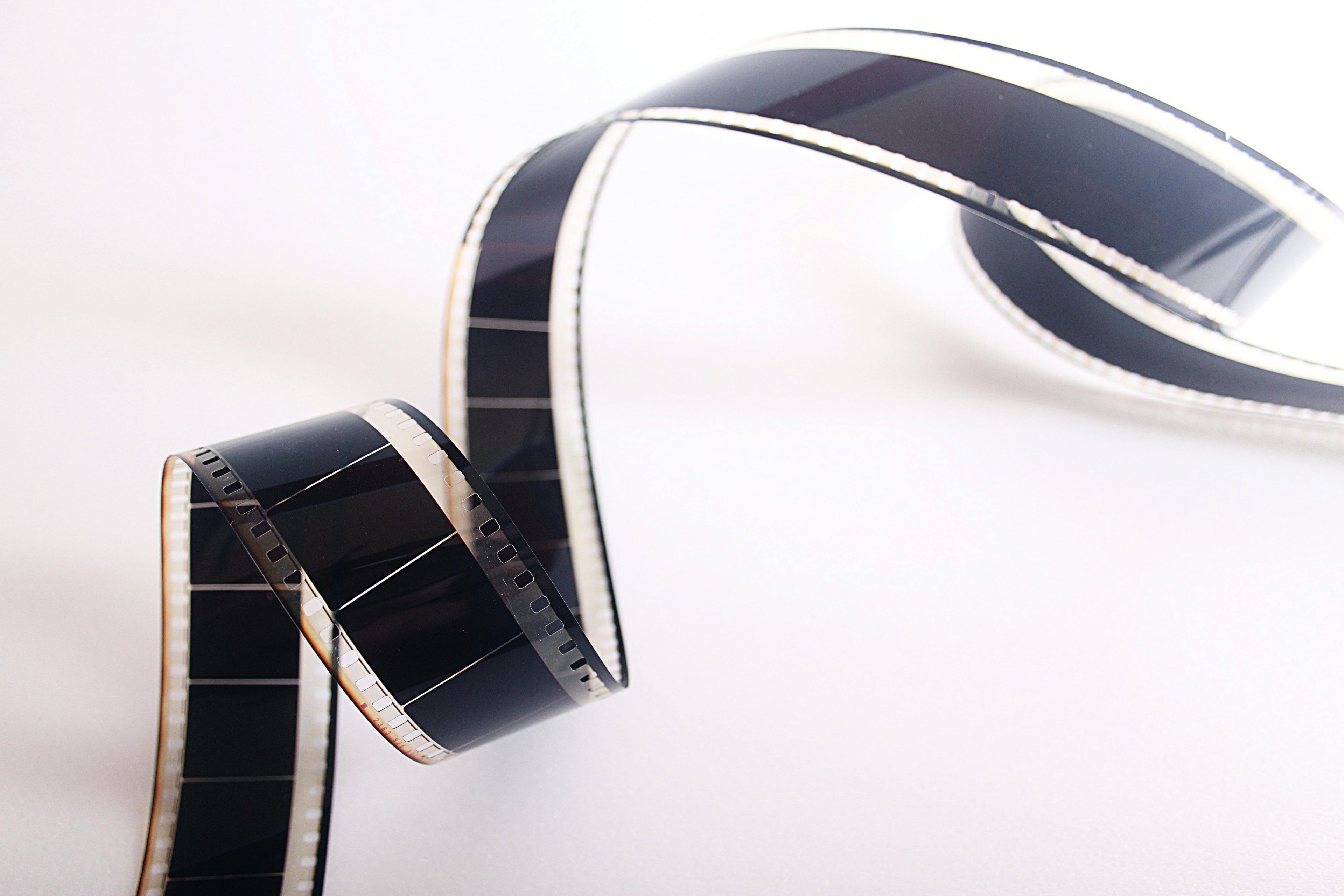 Step Into Filmmaking Together — снимка 2
