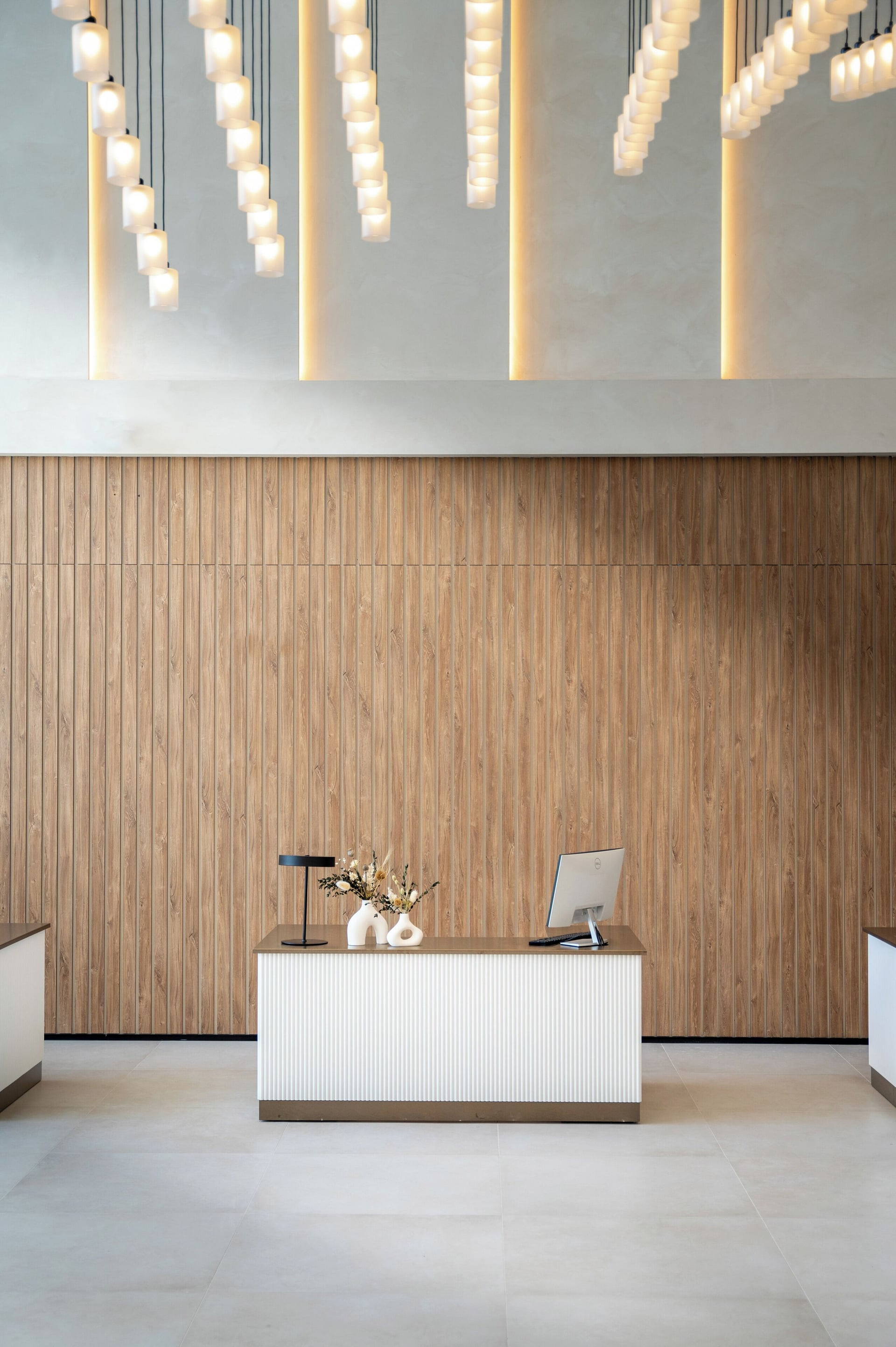 Madrid Valdebebas Modern Retreat — снимка 5