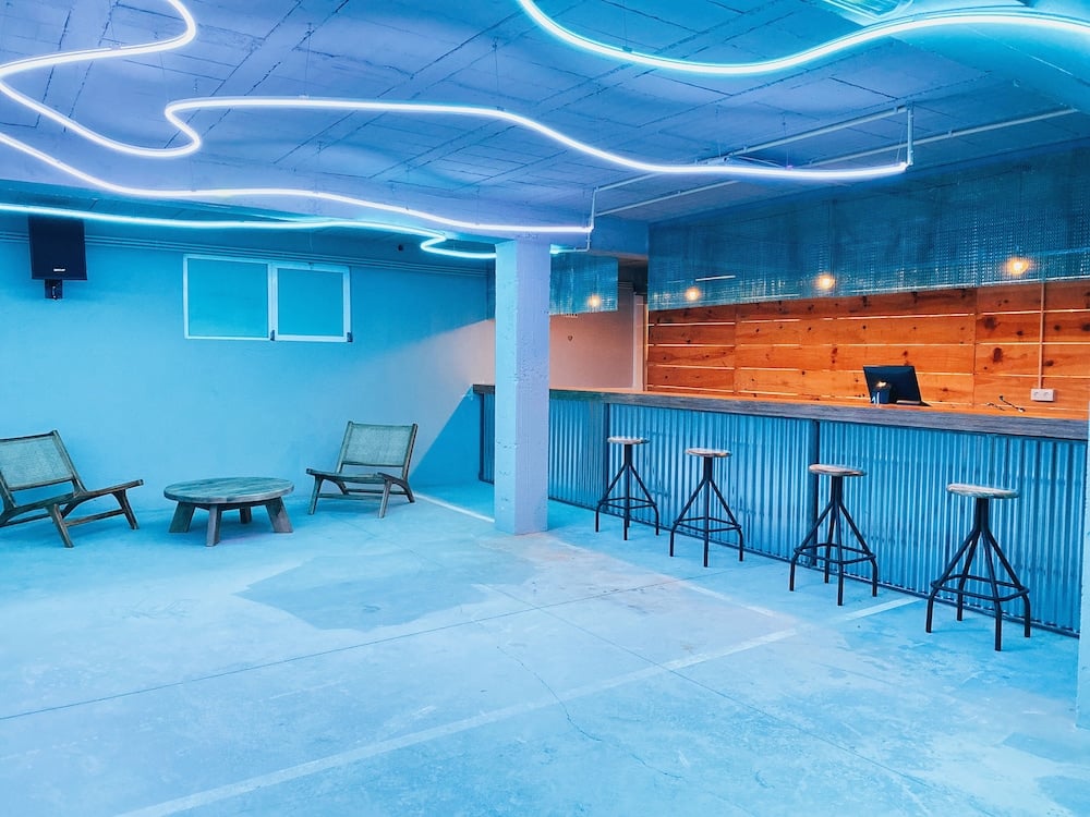 Surf Retreat · Peniche — снимка 3