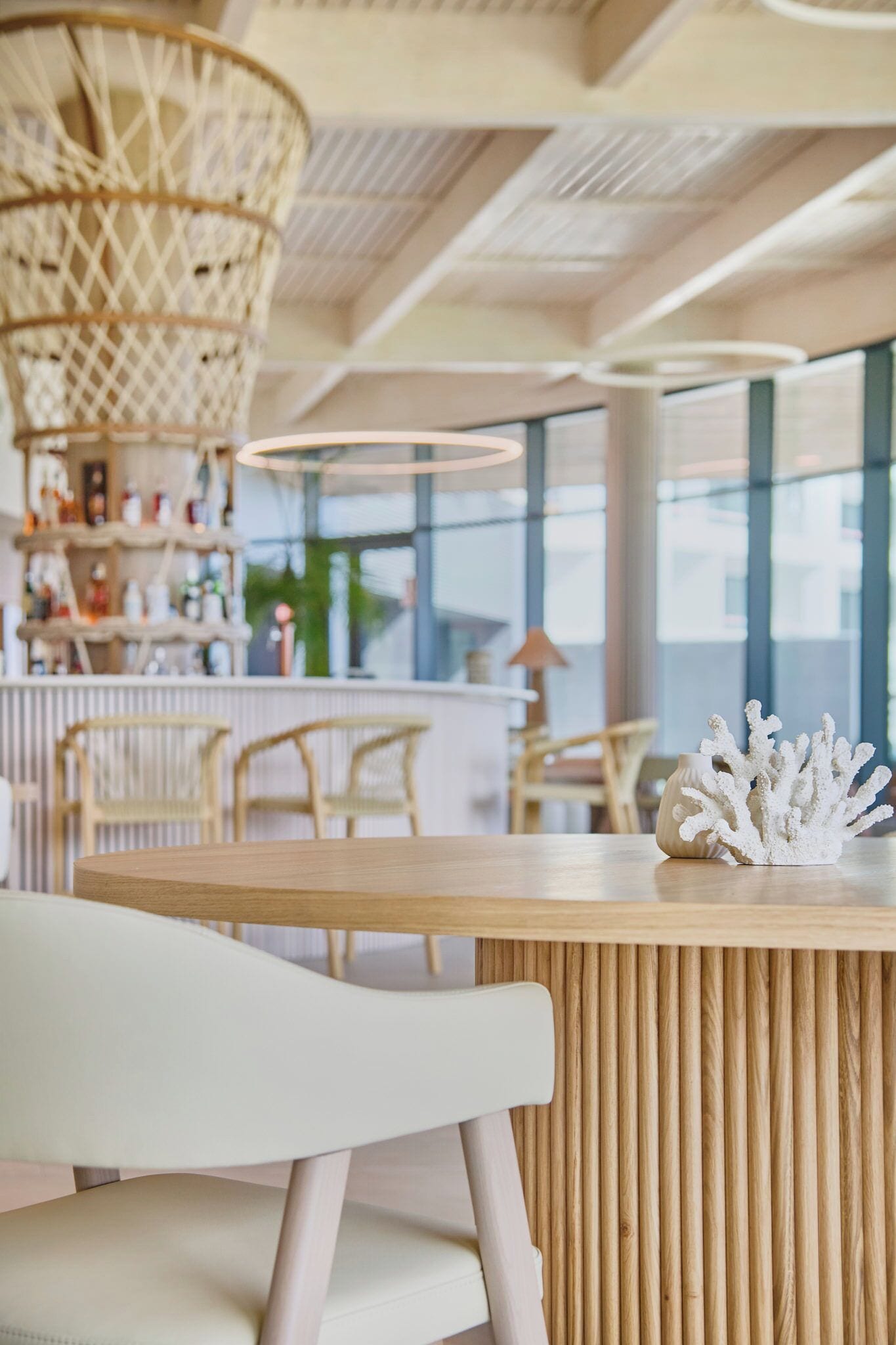 Lagos Serviced Residences — снимка 2