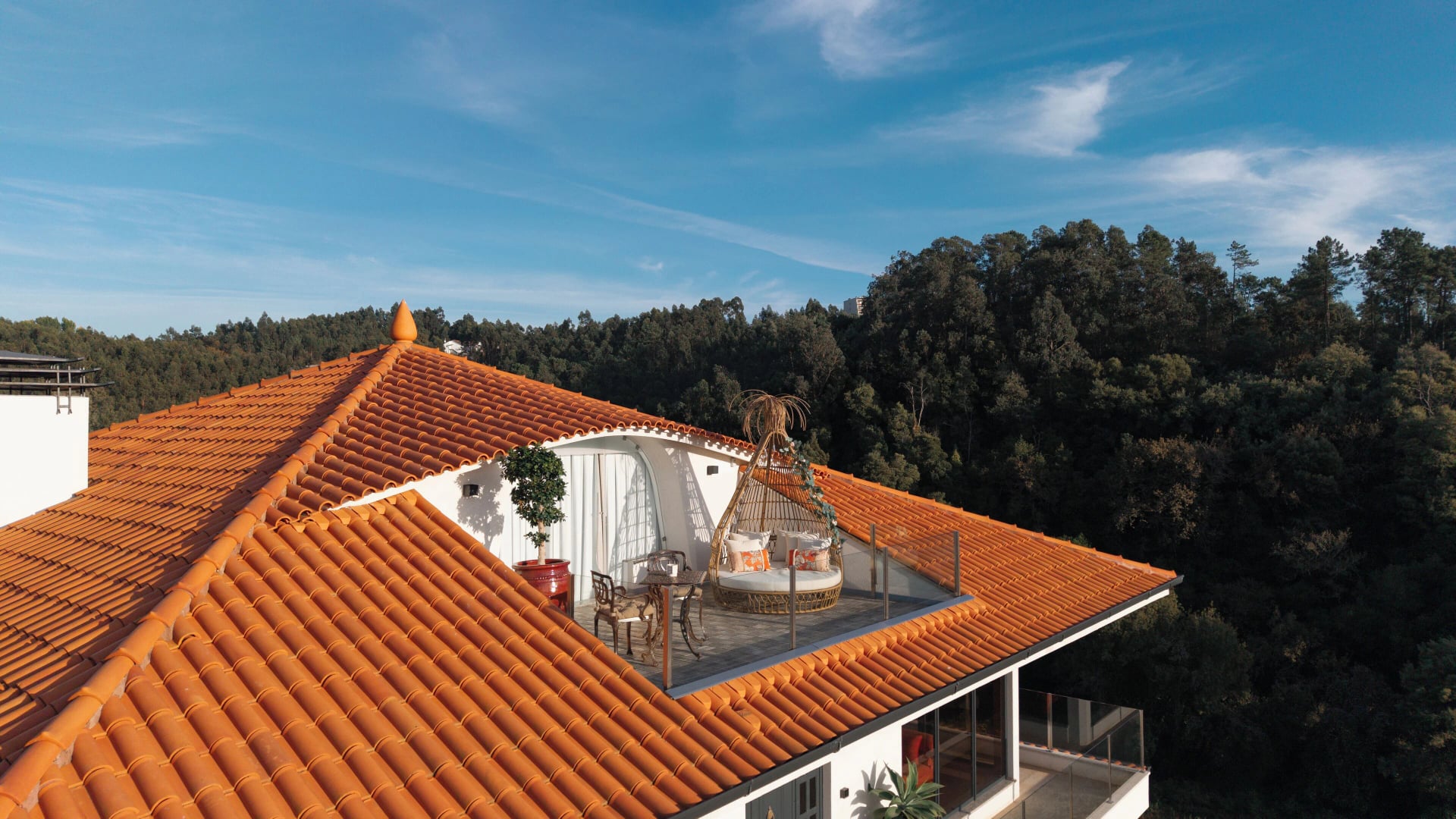 Douro Valley Riverside Hotel — снимка 1