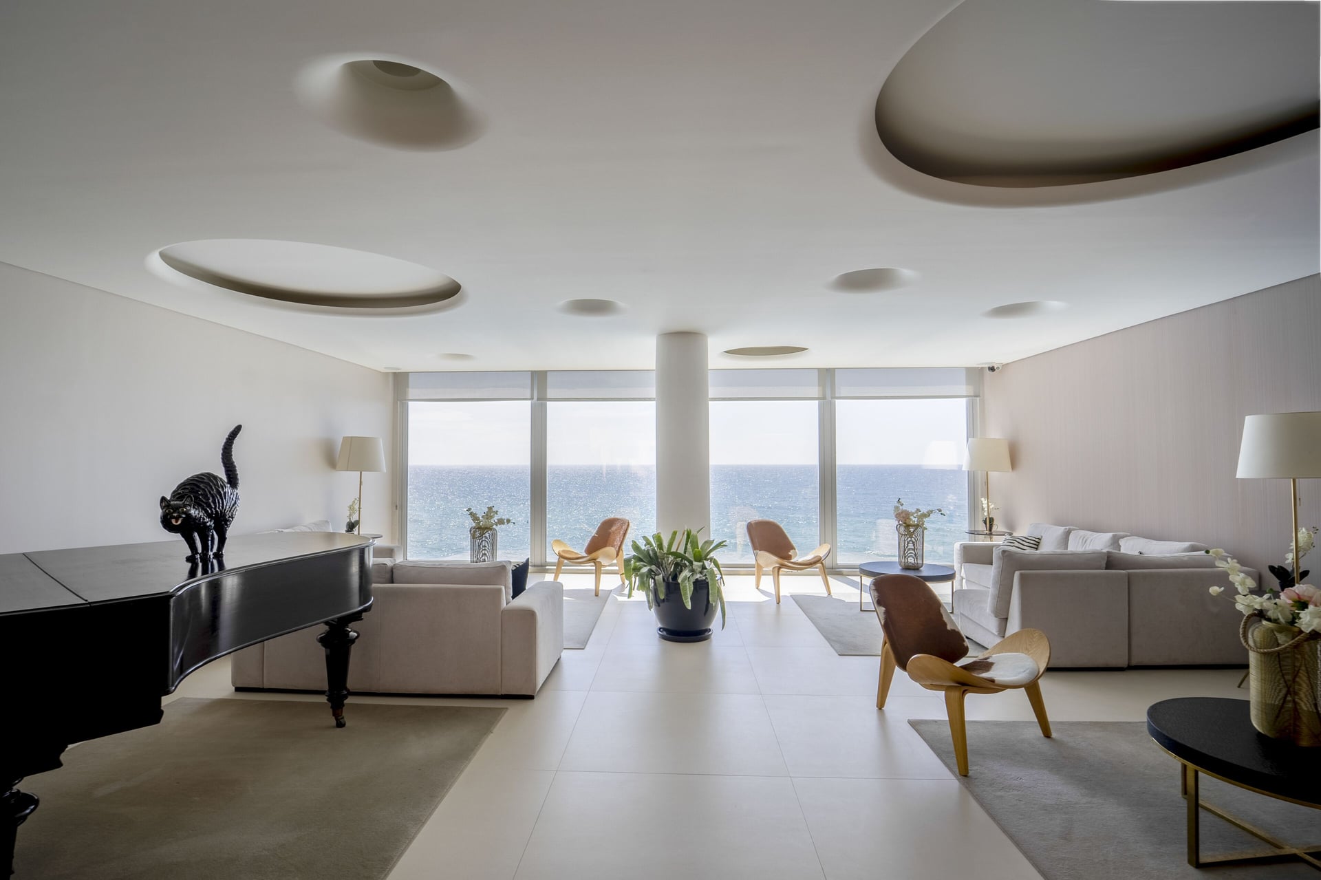 Sintra Coast Oceanfront Hotel — photo 2