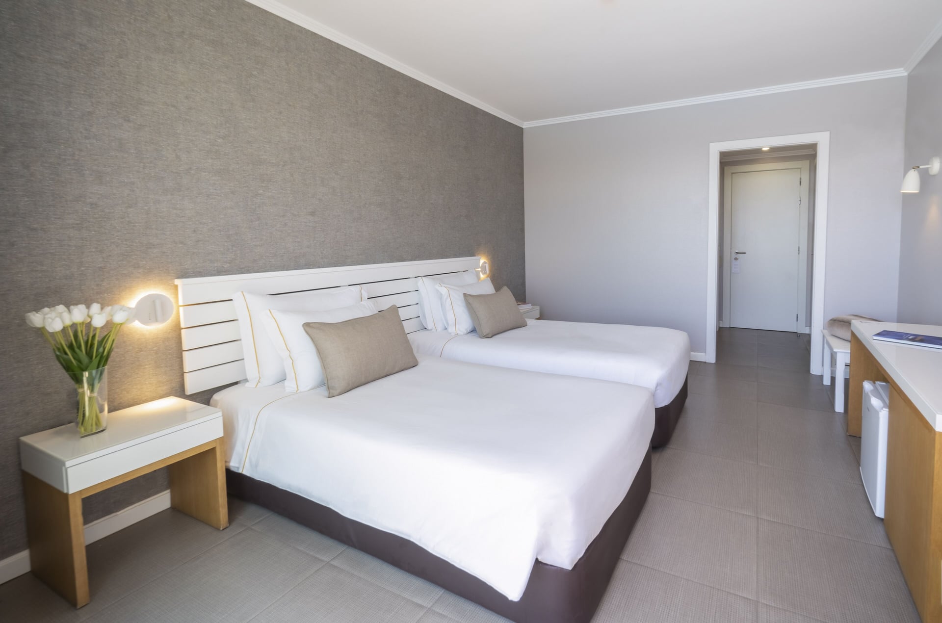 Sintra Coast Oceanfront Hotel — photo 5