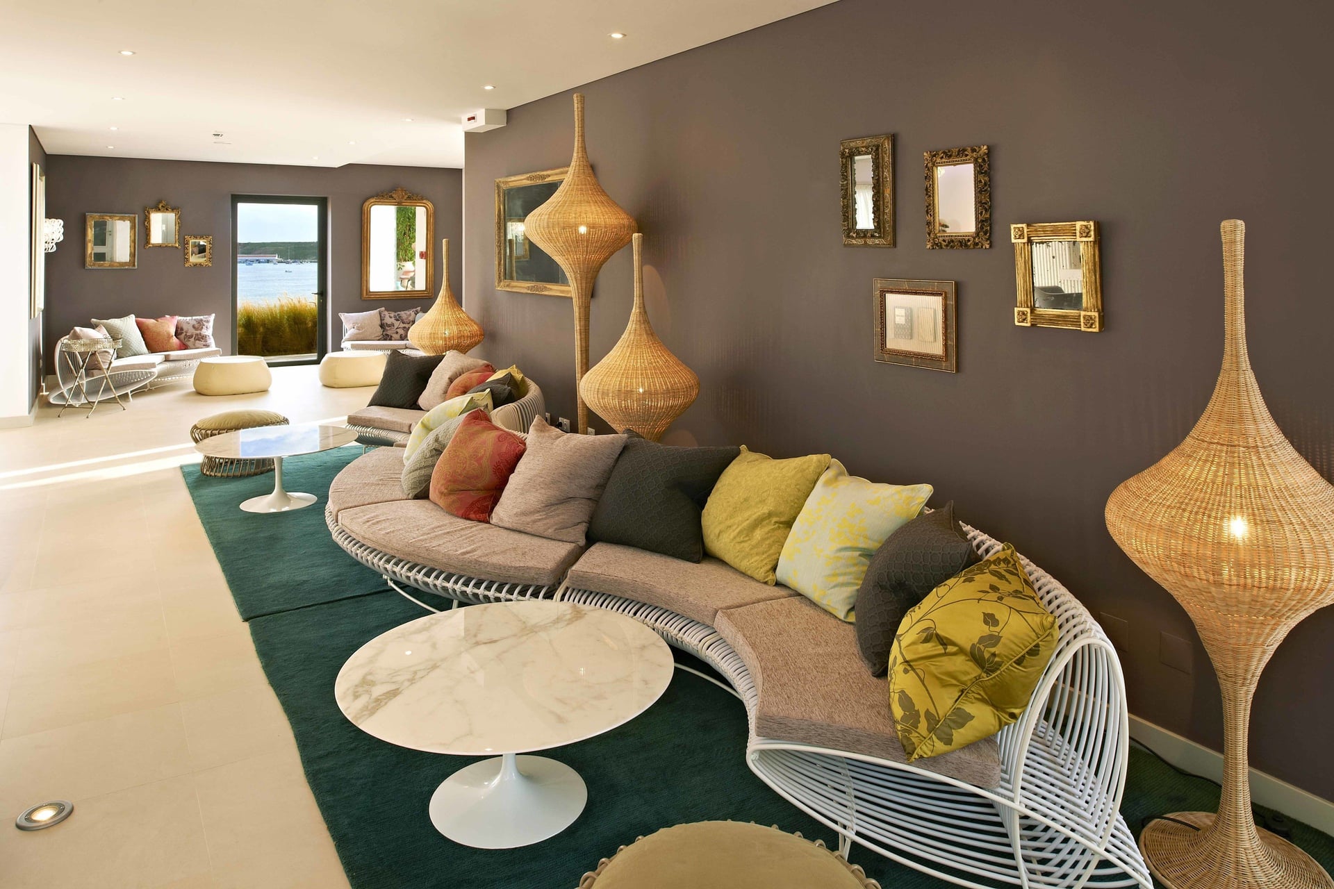 Sagres Family Beach Resort — снимка 4
