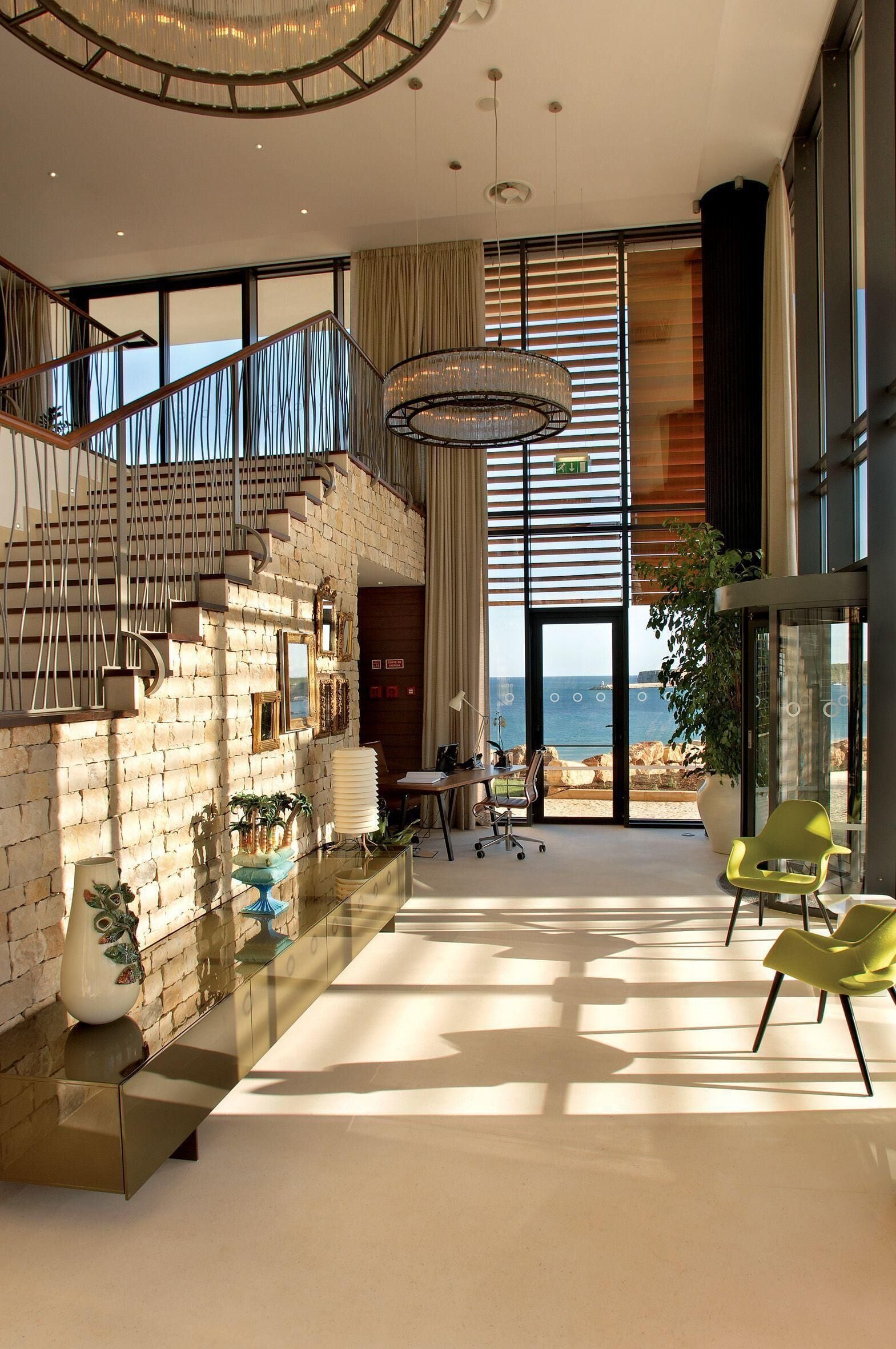 Sagres Family Beach Resort — снимка 3