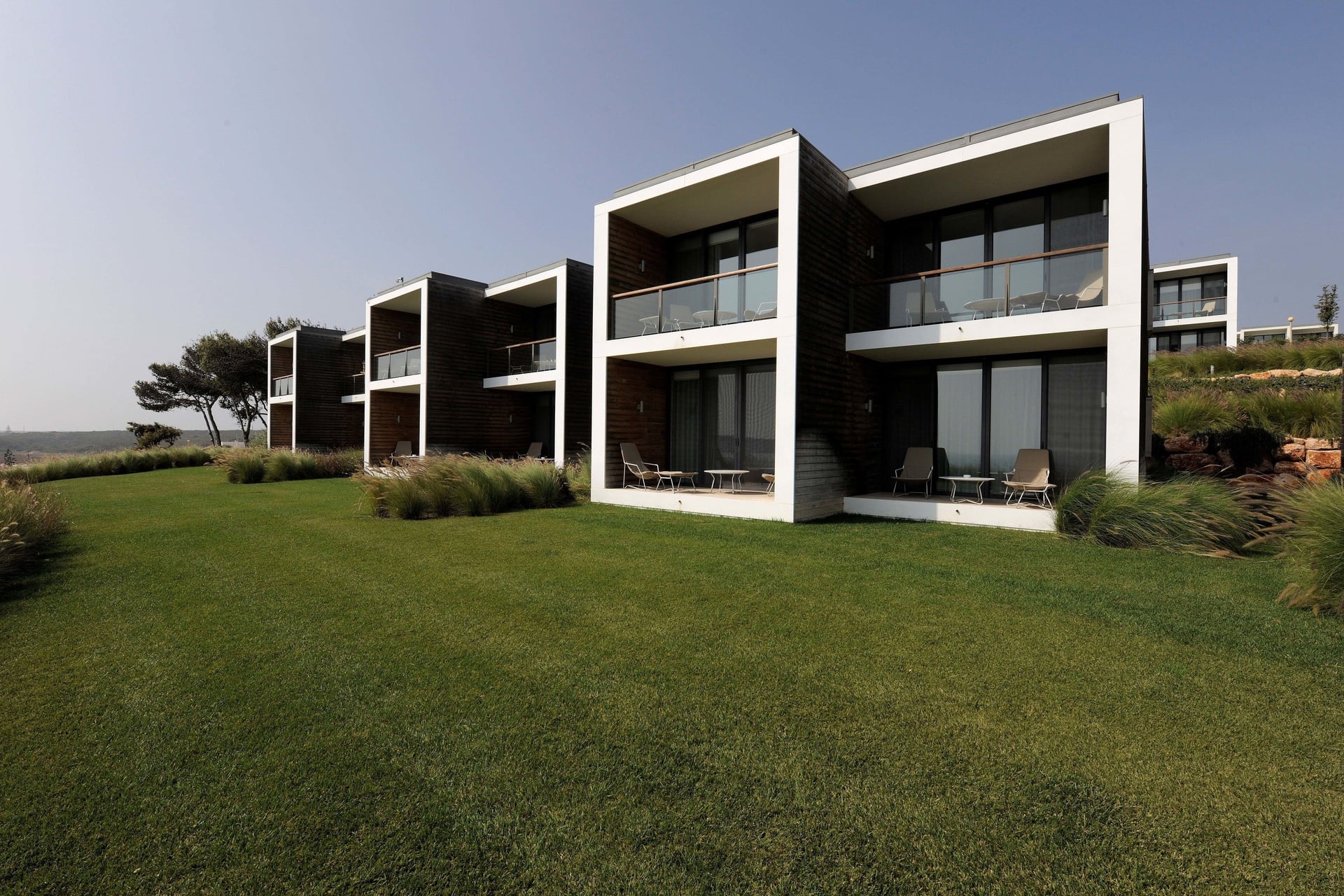 Sagres Family Beach Resort — снимка 5