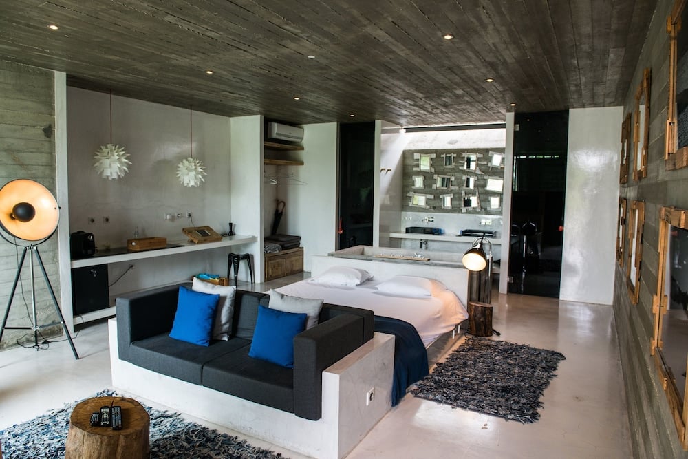 Eco Retreat · Óbidos Lagoon — снимка 5