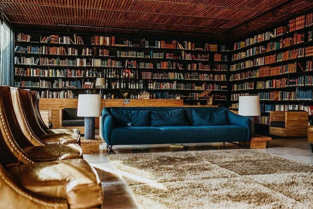 Eco Retreat · Óbidos Lagoon — снимка 2
