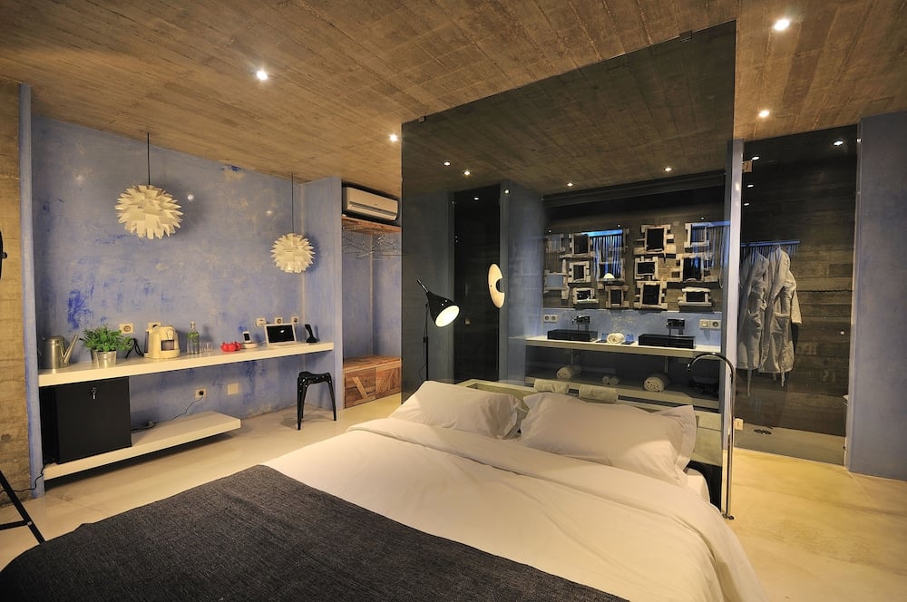Eco Retreat · Óbidos Lagoon — снимка 3