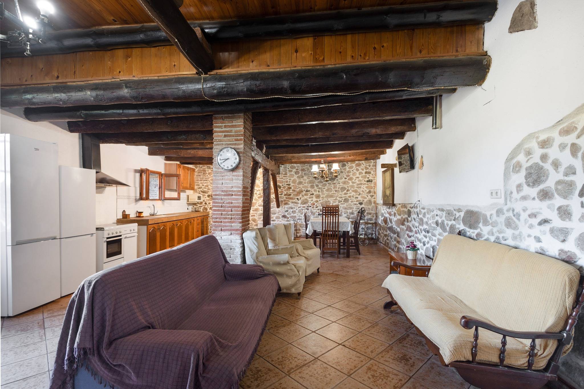 Vallès Country House — photo 4