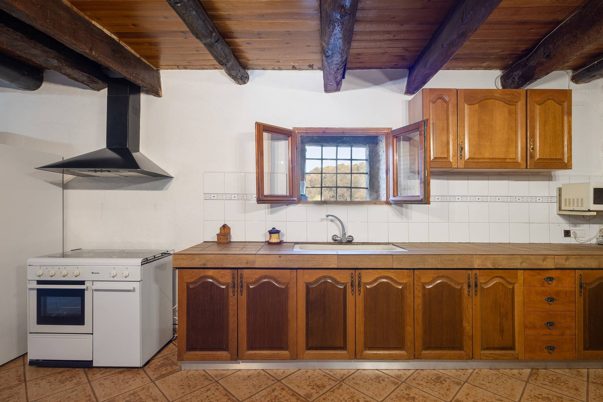 Vallès Country House — photo 5
