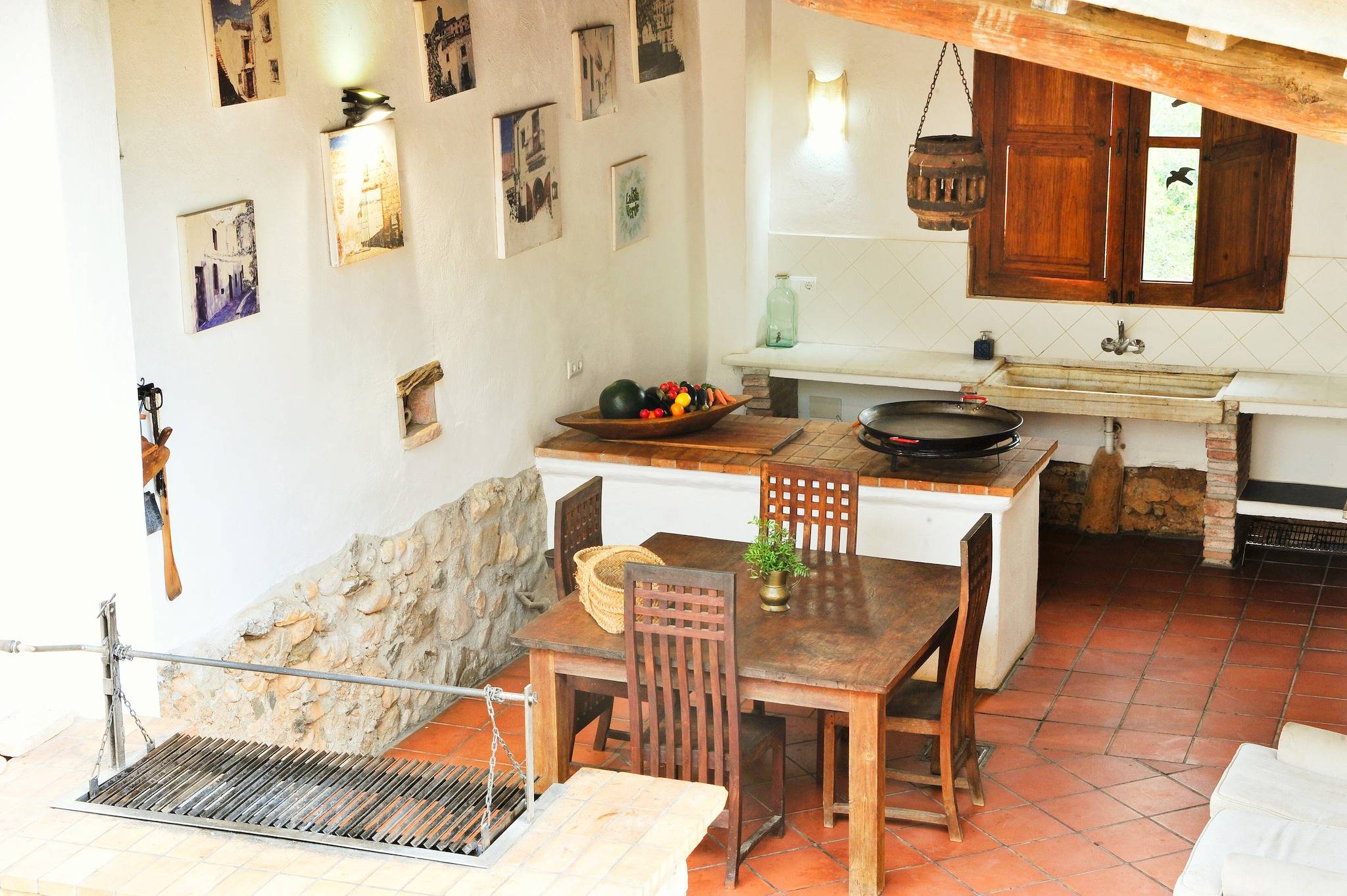 Pierola Country House — снимка 4