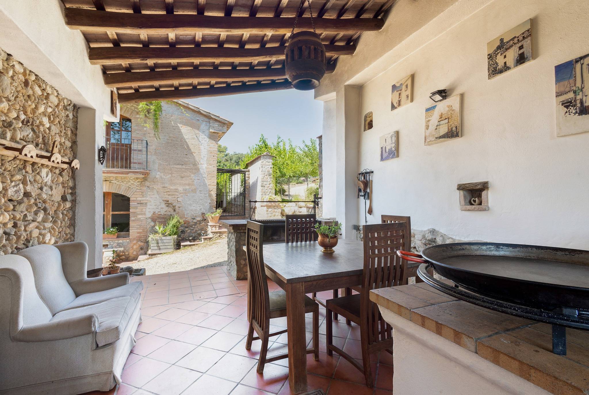 Pierola Country House — снимка 5