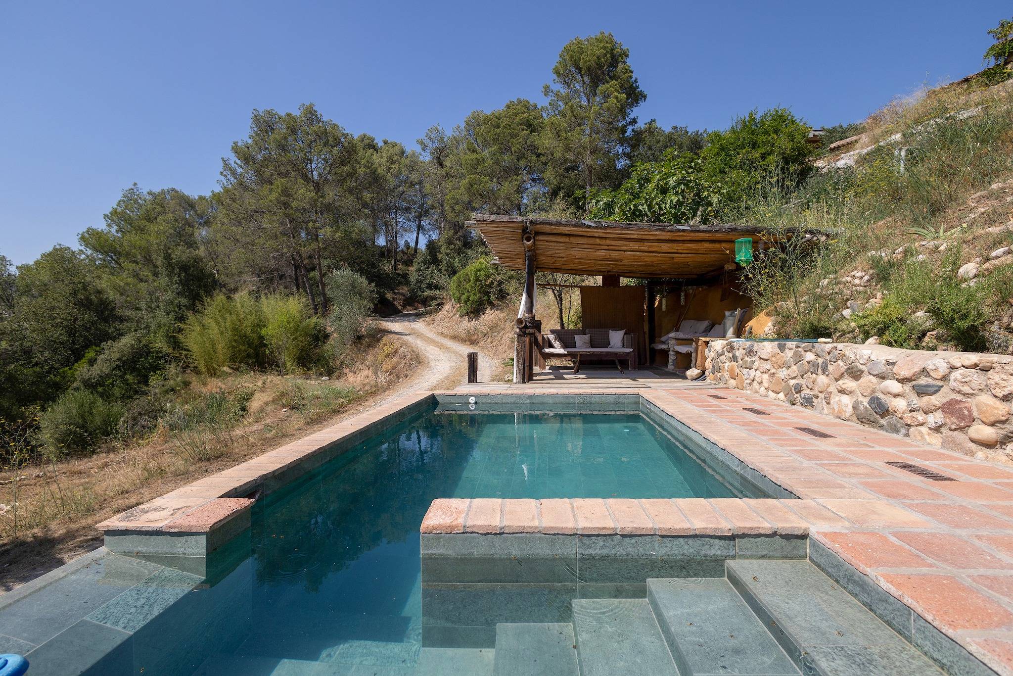 Pierola Country House — снимка 1