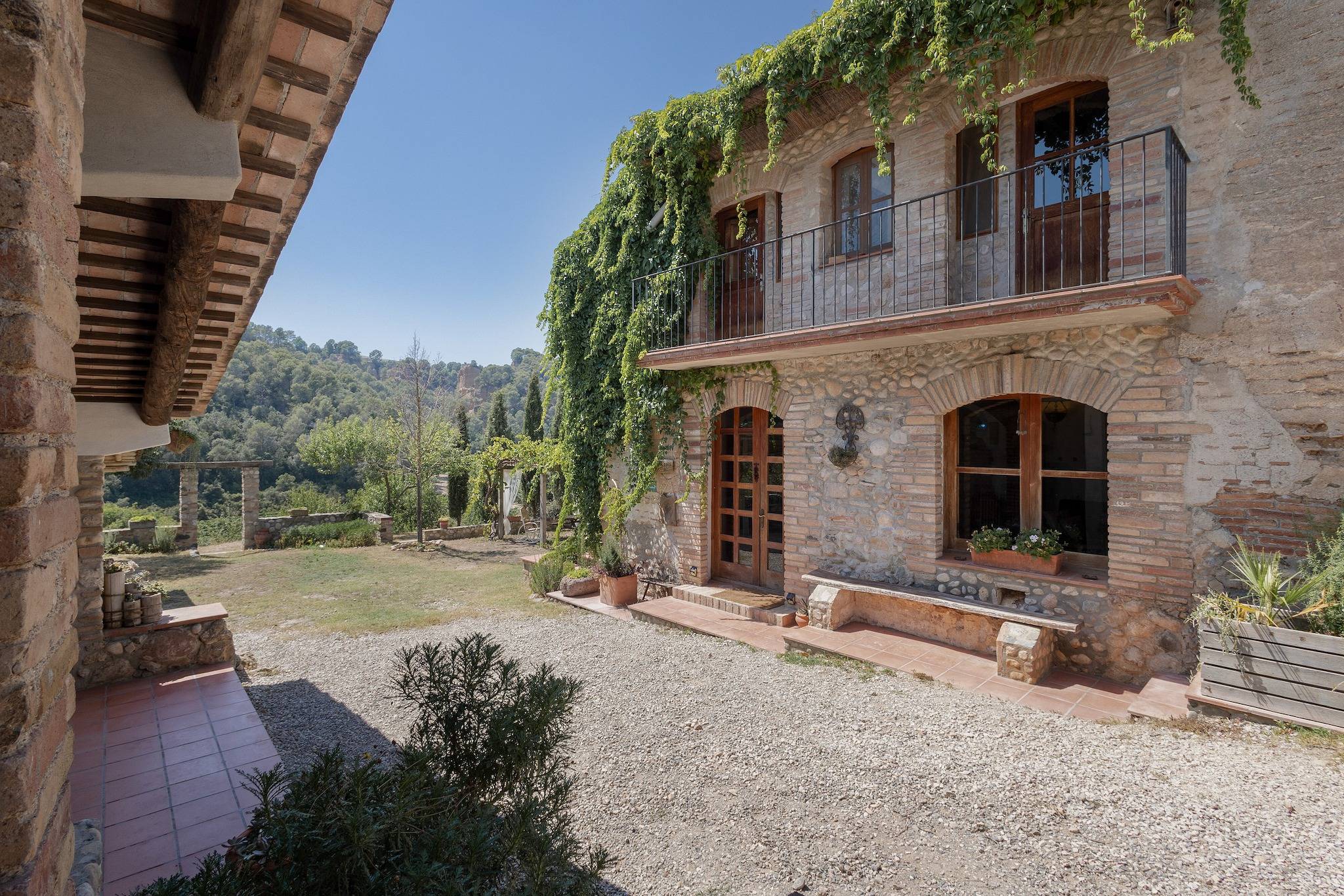 Pierola Country House — снимка 3