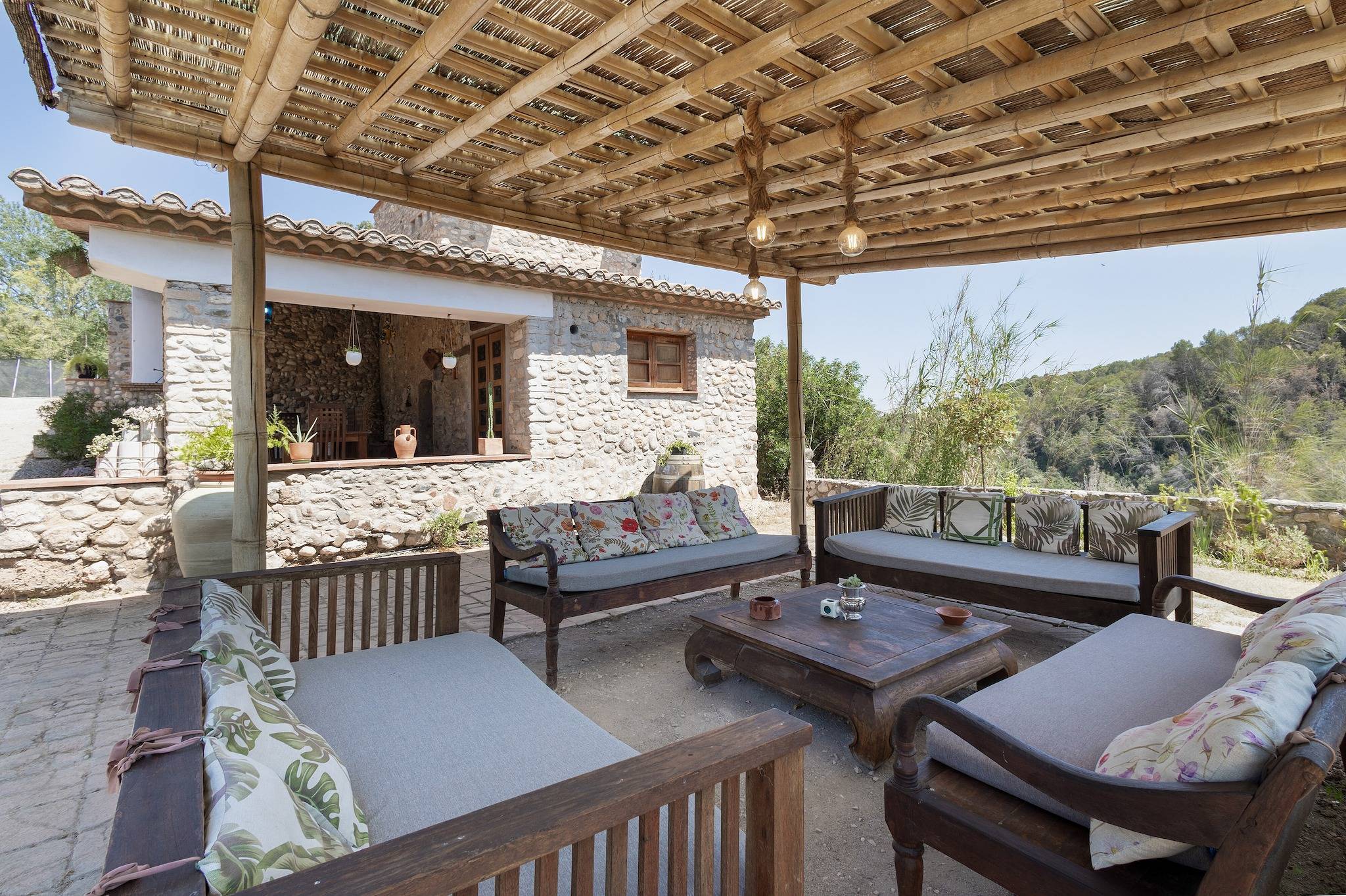Pierola Country House — снимка 2