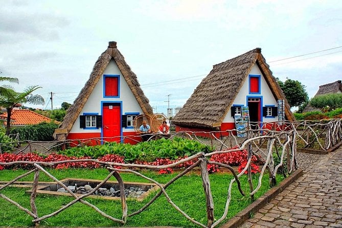 Island Adventure: Two-Day Team Quest from 9am to 5pm Each Day — снимка 4