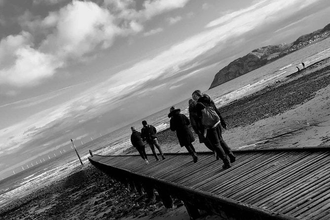 Shore Excursion: North Wales Adventure Sightseeing Day Trip from Liverpool — снимка 4