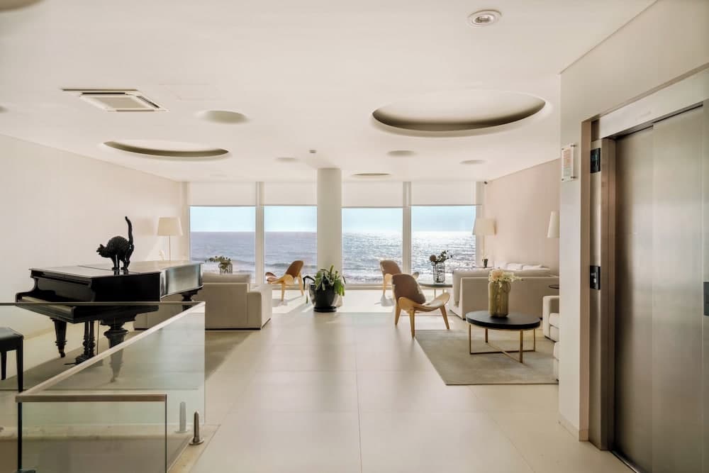 Arribas Sintra Hotel — photo 4