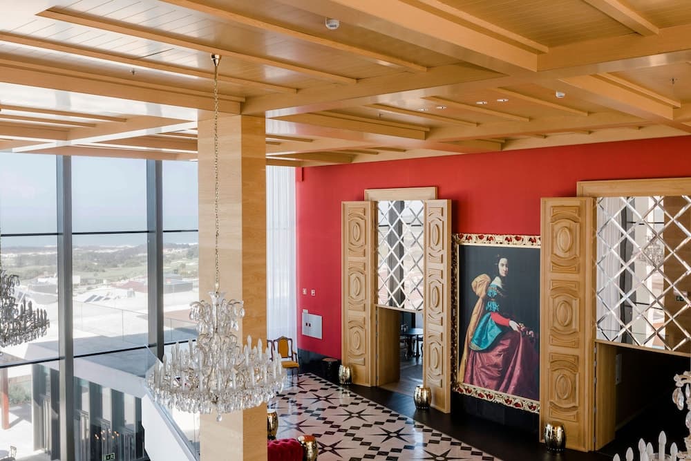 Evolutee Hotel — photo 3