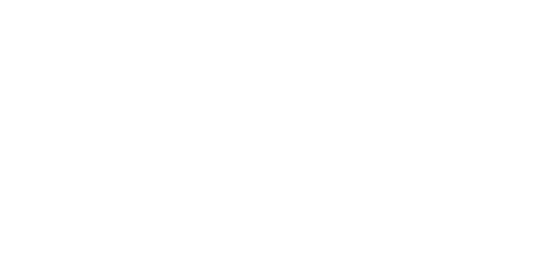 Viber